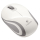 Logitech M187 Mini biała - 77088 - zdjęcie 3
